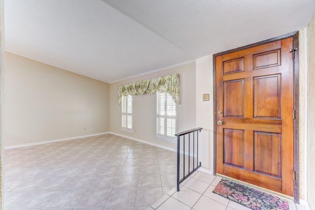 3023 Quail Valley East Drive, Missouri City, TX 77489