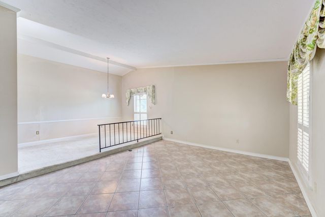 3023 Quail Valley East Drive, Missouri City, TX 77489