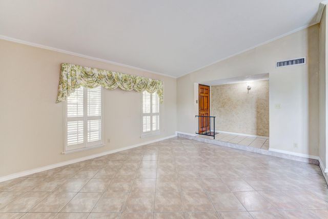 3023 Quail Valley East Drive, Missouri City, TX 77489