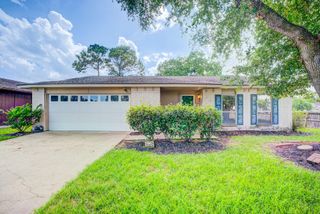 3023 Quail Valley East Drive, Missouri City, TX 77489