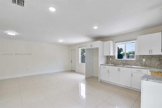1766 NW 68th Ter, Miami, FL 33147