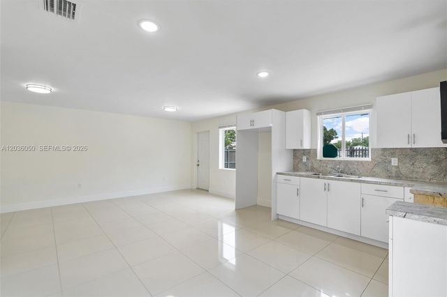 1766 NW 68th Ter, Miami, FL 33147