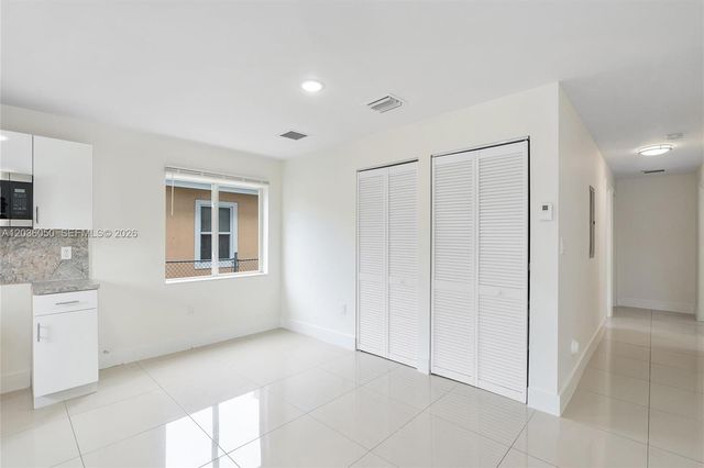 1766 NW 68th Ter, Miami, FL 33147