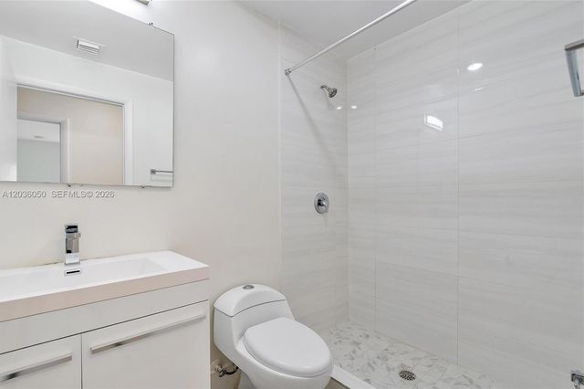 1766 NW 68th Ter, Miami, FL 33147