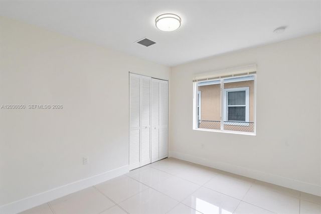 1766 NW 68th Ter, Miami, FL 33147
