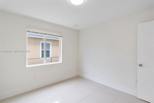 1766 NW 68th Ter, Miami, FL 33147
