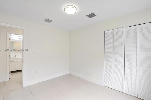 1766 NW 68th Ter, Miami, FL 33147