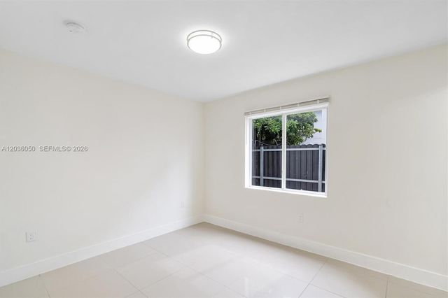1766 NW 68th Ter, Miami, FL 33147