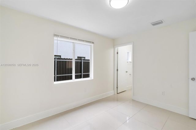 1766 NW 68th Ter, Miami, FL 33147