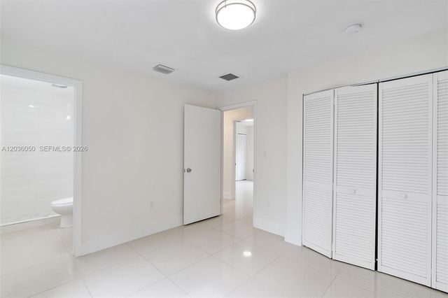 1766 NW 68th Ter, Miami, FL 33147