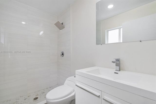 1766 NW 68th Ter, Miami, FL 33147