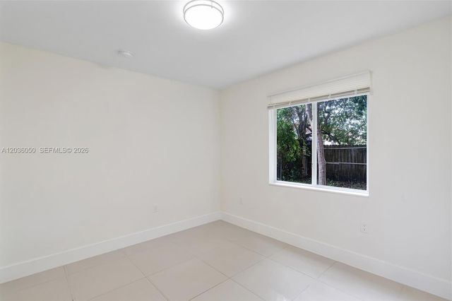 1766 NW 68th Ter, Miami, FL 33147