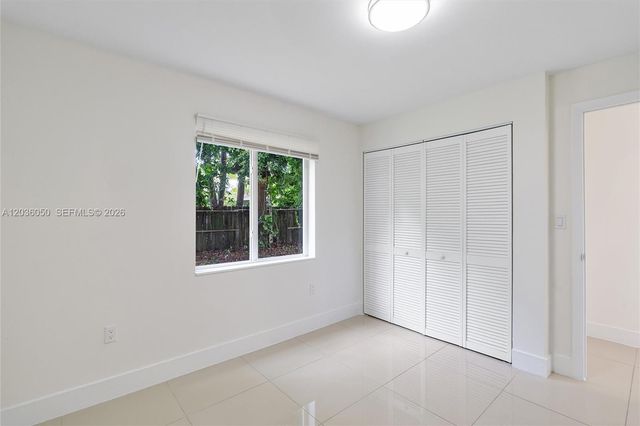 1766 NW 68th Ter, Miami, FL 33147