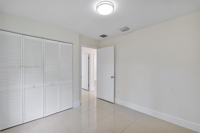 1766 NW 68th Ter, Miami, FL 33147