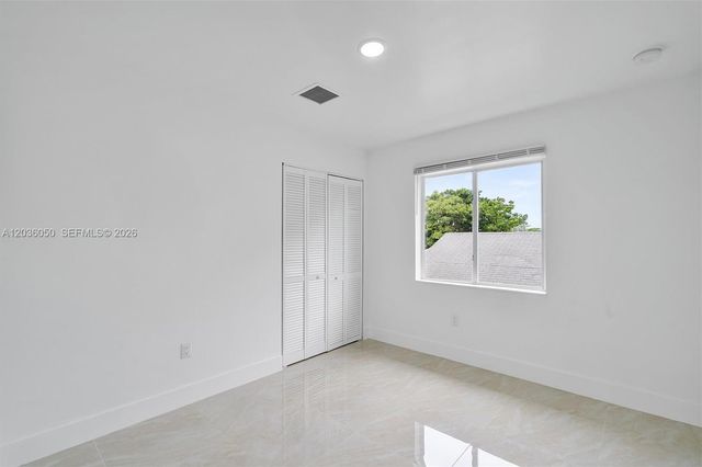 1766 NW 68th Ter, Miami, FL 33147