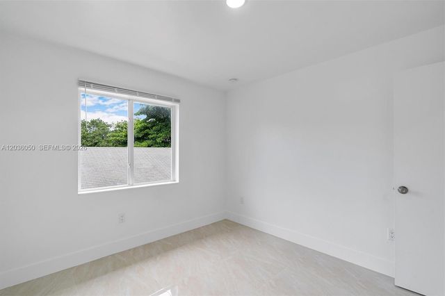 1766 NW 68th Ter, Miami, FL 33147
