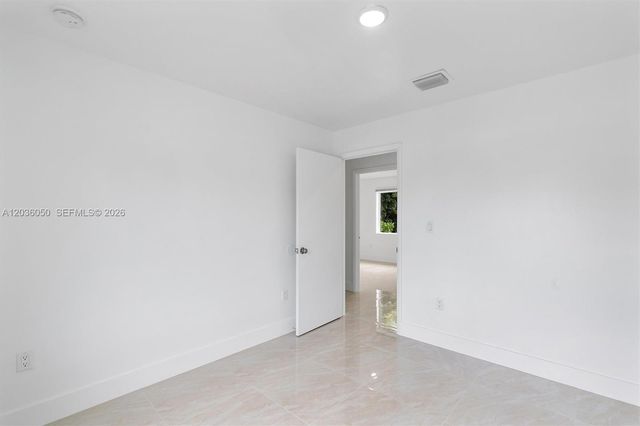 1766 NW 68th Ter, Miami, FL 33147