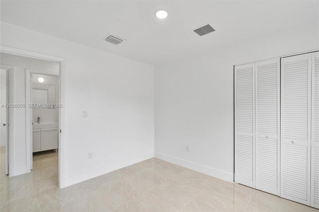 1766 NW 68th Ter, Miami, FL 33147