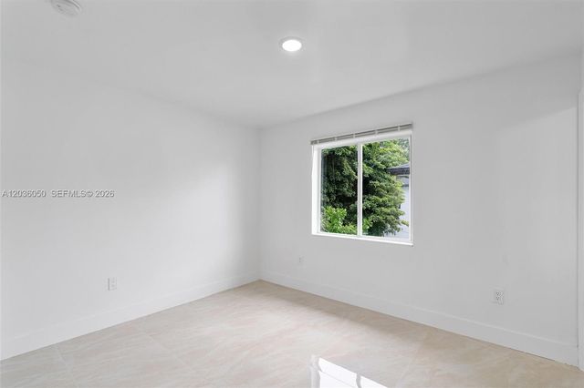 1766 NW 68th Ter, Miami, FL 33147