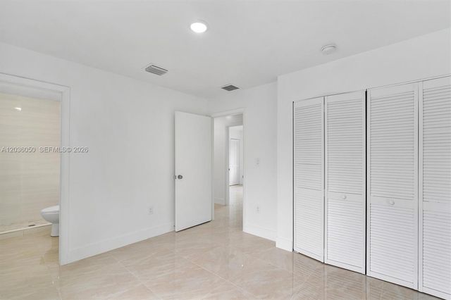 1766 NW 68th Ter, Miami, FL 33147