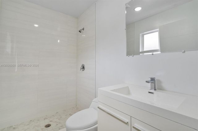 1766 NW 68th Ter, Miami, FL 33147
