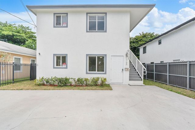 1766 NW 68th Ter, Miami, FL 33147