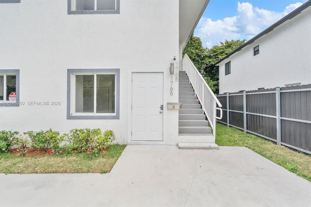 1766 NW 68th Ter, Miami, FL 33147