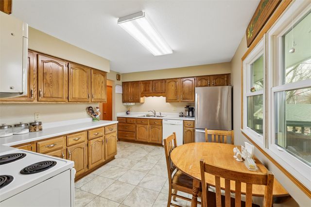 600 N Shadyview Boulevard, Pleasant Hill, IA 50327