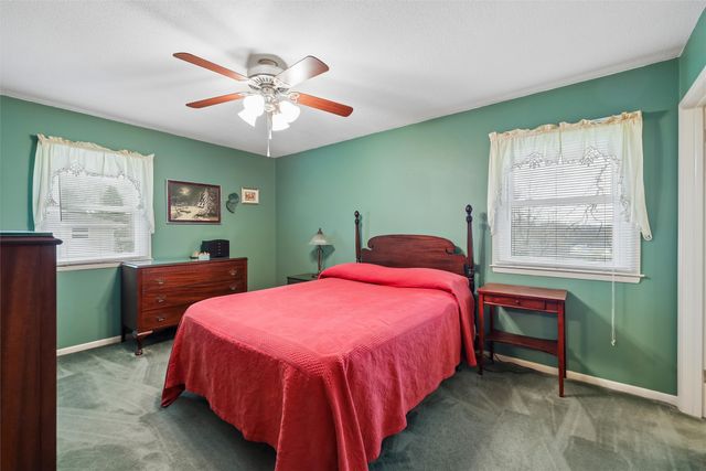 600 N Shadyview Boulevard, Pleasant Hill, IA 50327