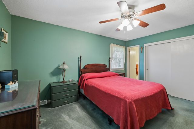 600 N Shadyview Boulevard, Pleasant Hill, IA 50327