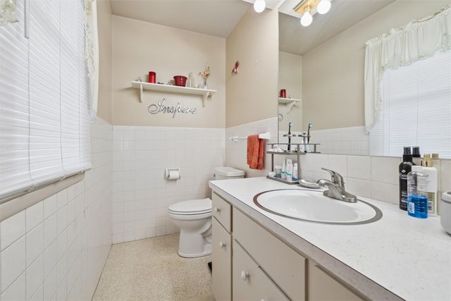 600 N Shadyview Boulevard, Pleasant Hill, IA 50327