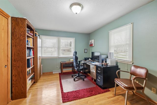 600 N Shadyview Boulevard, Pleasant Hill, IA 50327