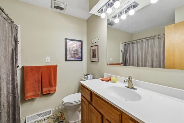 600 N Shadyview Boulevard, Pleasant Hill, IA 50327