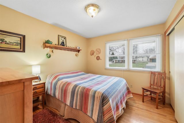 600 N Shadyview Boulevard, Pleasant Hill, IA 50327