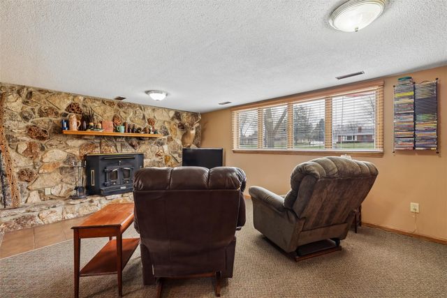 600 N Shadyview Boulevard, Pleasant Hill, IA 50327