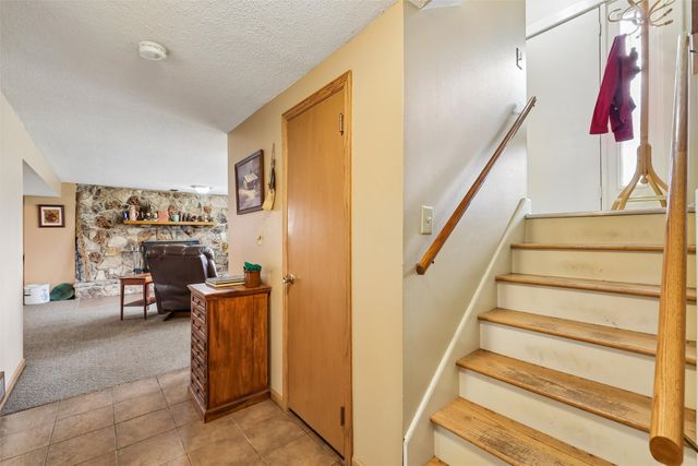 600 N Shadyview Boulevard, Pleasant Hill, IA 50327