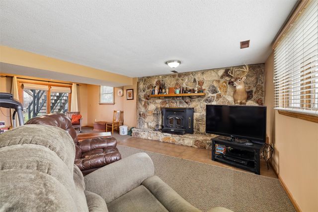 600 N Shadyview Boulevard, Pleasant Hill, IA 50327