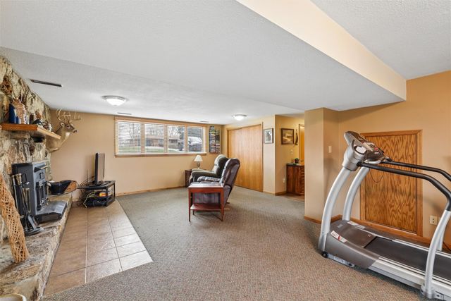 600 N Shadyview Boulevard, Pleasant Hill, IA 50327