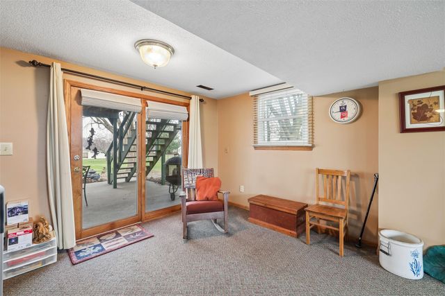 600 N Shadyview Boulevard, Pleasant Hill, IA 50327