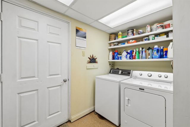 600 N Shadyview Boulevard, Pleasant Hill, IA 50327