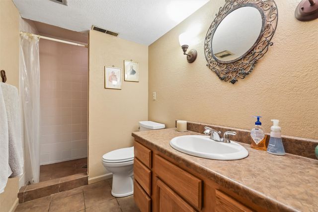 600 N Shadyview Boulevard, Pleasant Hill, IA 50327