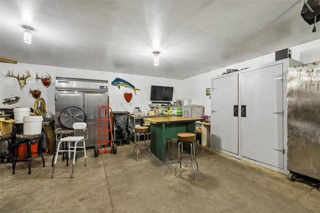 600 N Shadyview Boulevard, Pleasant Hill, IA 50327