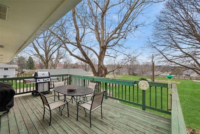 600 N Shadyview Boulevard, Pleasant Hill, IA 50327