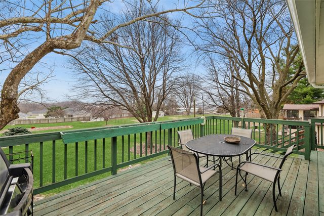 600 N Shadyview Boulevard, Pleasant Hill, IA 50327