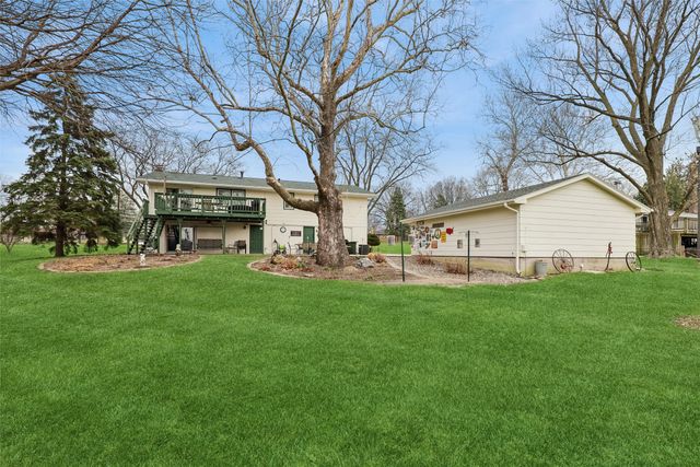 600 N Shadyview Boulevard, Pleasant Hill, IA 50327