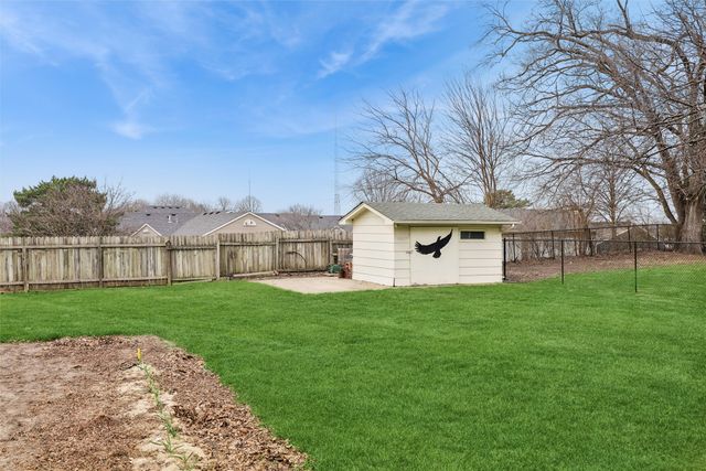 600 N Shadyview Boulevard, Pleasant Hill, IA 50327