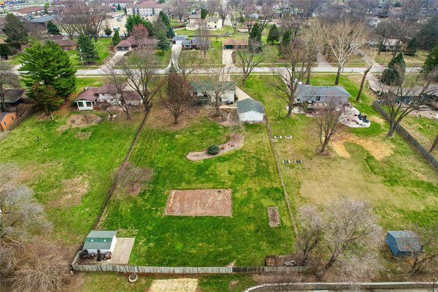 600 N Shadyview Boulevard, Pleasant Hill, IA 50327