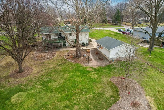 600 N Shadyview Boulevard, Pleasant Hill, IA 50327