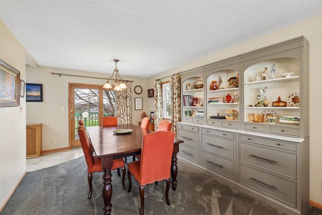 600 N Shadyview Boulevard, Pleasant Hill, IA 50327