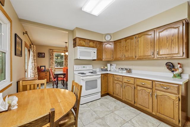 600 N Shadyview Boulevard, Pleasant Hill, IA 50327